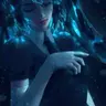 Coca_Cola