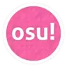 evolto