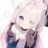 CXbve5