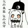 xiaovoaix