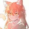 Little_CAT