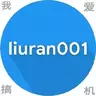 liuran001
