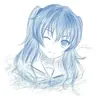 linmumuqwq