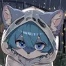 🏳️🌈惜忆想睡觉😪💤🐾