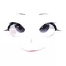 懒鬼