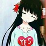 KonnoYuuki