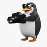 kdj