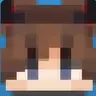 mctop