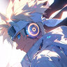 Shinra