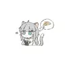 NanXiC