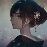小黑白
