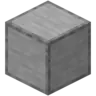 block13566