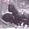 Syh