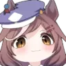shuirenshiwo
