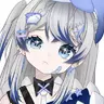 共生
