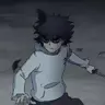 kanbara