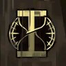 1delan