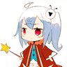 yanlongjun6