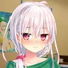 KotoyoseRuyi