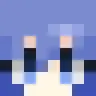 pigeon145