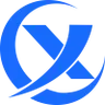 coolxitech