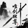 周zcy
