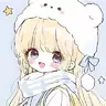 MC_MR