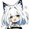 wiyuka