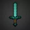 goutougen