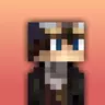 jeyb_AC