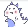 枫.