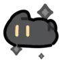 xiaomahu666