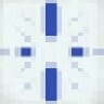 IonHex975