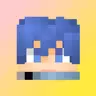 Eugene_L