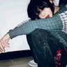 ccdy118
