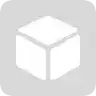 CubeSofa