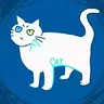 Fcat