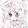 シEthereal-初梦