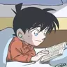 MC信仰1125