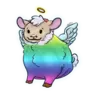 WaterSheep