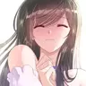 笙箫
