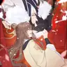 丨花怜丨