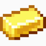 GOLD_