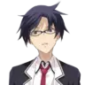 Isai2010go