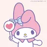 いいじまくるめ