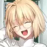 RyoAkane