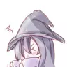 烟生