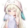 xiao_ci