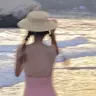 ShintoKosei