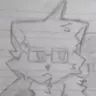 awathefox